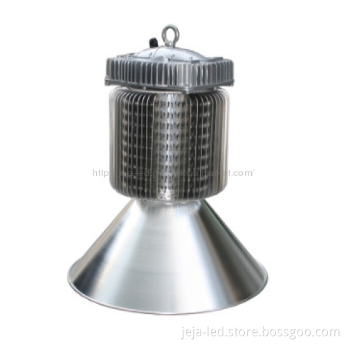 250W high brightness led pendent light, high bay light